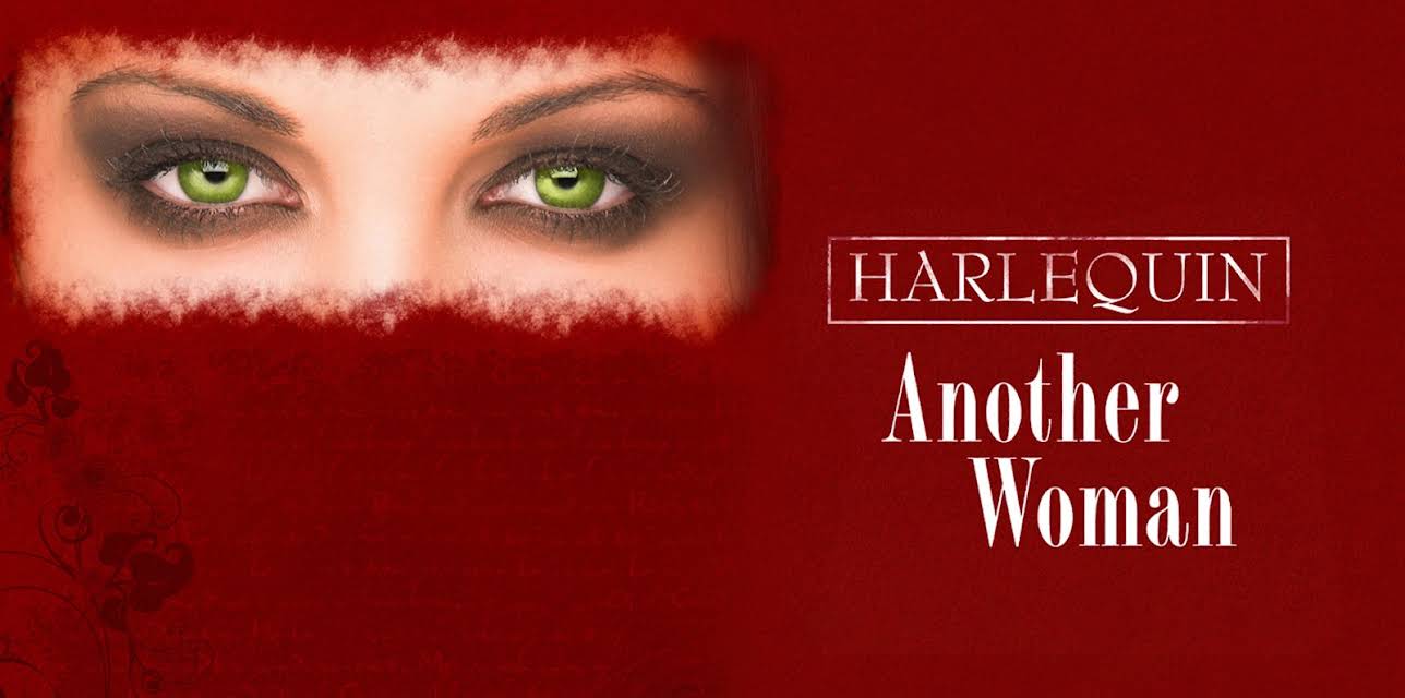 Harlequin: Another Woman (1994)