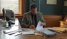 Nightmare Next Door (S5 E1)