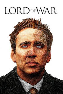 10:08: El señor de la guerra | TCM | 3/27 2026