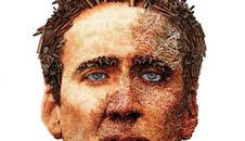 El señor de la guerra