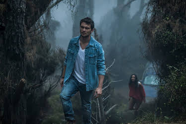 23:35: Evil Dead | ZDFneo | 7/11 2026
