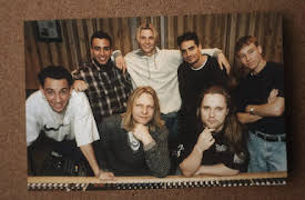 This Is Pop: Stockholm Syndrome