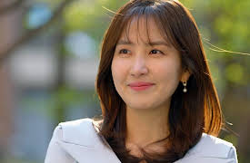 It's Beautiful Now: It's Beautiful Now Episode 11