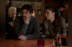 Bunheads Season 1: The Astronaut and the Ballerina