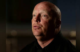 Murder Among Friends Season 1: Murder Circle