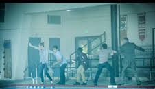 The Librarians (T3): Ep.4 The Librarians y la profecía autocumplida