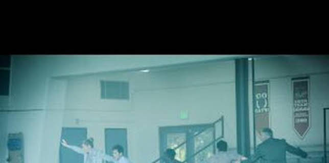 13:32: The Librarians (T3): Ep.4 The Librarians y la profecía autocumplida | SYFY | 3/1 2026