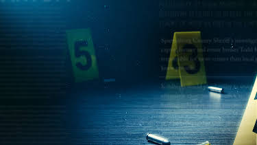 02:00: Forbrytelsene som rystet USA (S4 E1) (S4) | Investigation Discovery | 4/24 2026