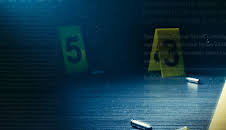 Forbrytelsene som rystet USA (S4 E1)