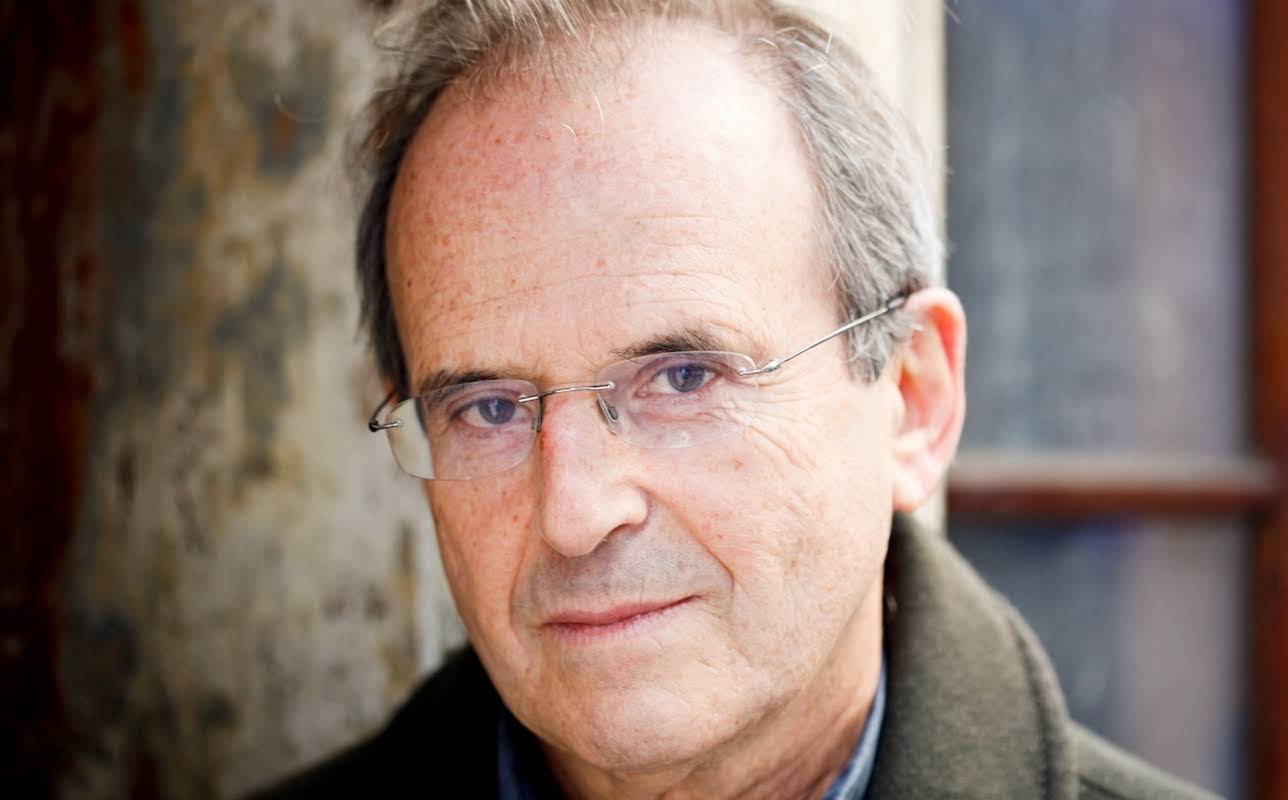 Tibor Feldman