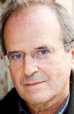 Tibor Feldman as Irv Ravitz