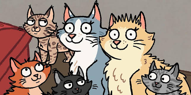 8:25 AM: Nick Cope's Popcast (S2) | Cbeebies | 11/13 2025