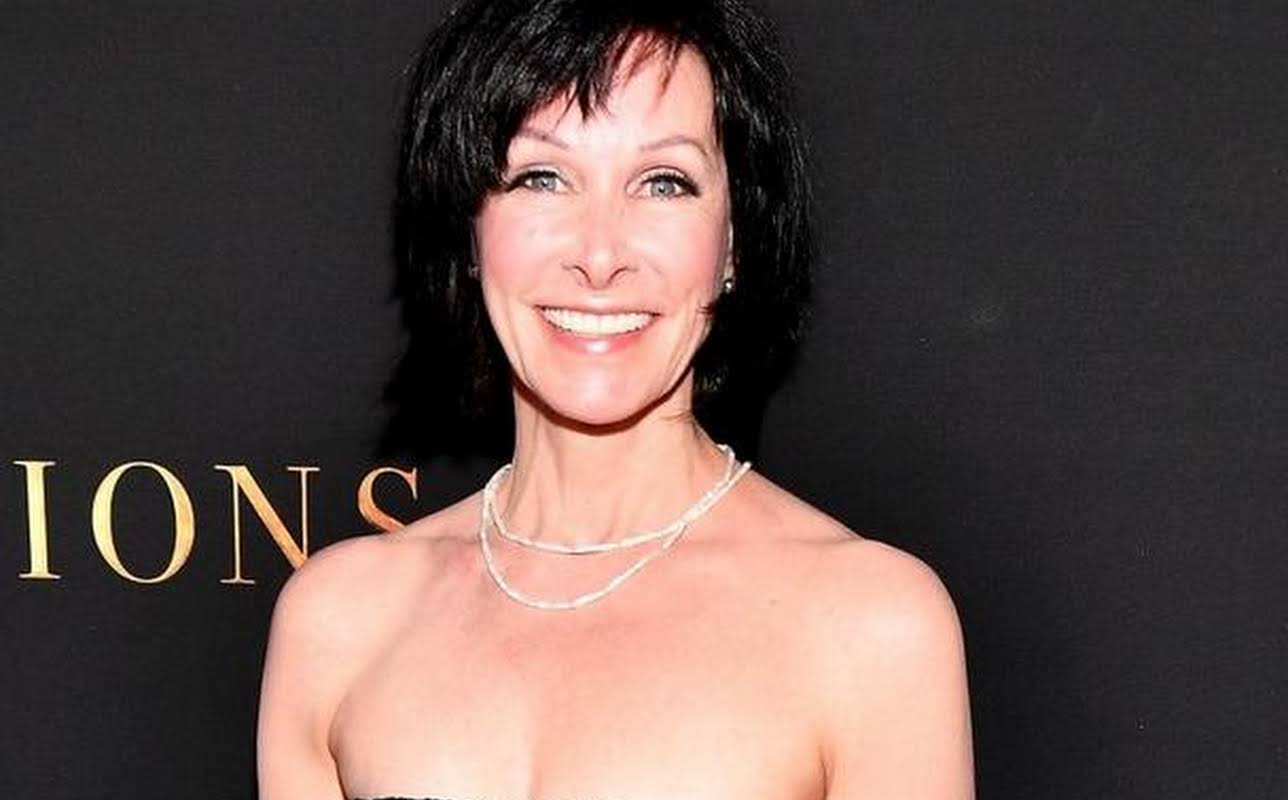 Ashley LeConte Campbell