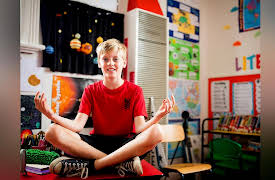 Little Lunch: The Band