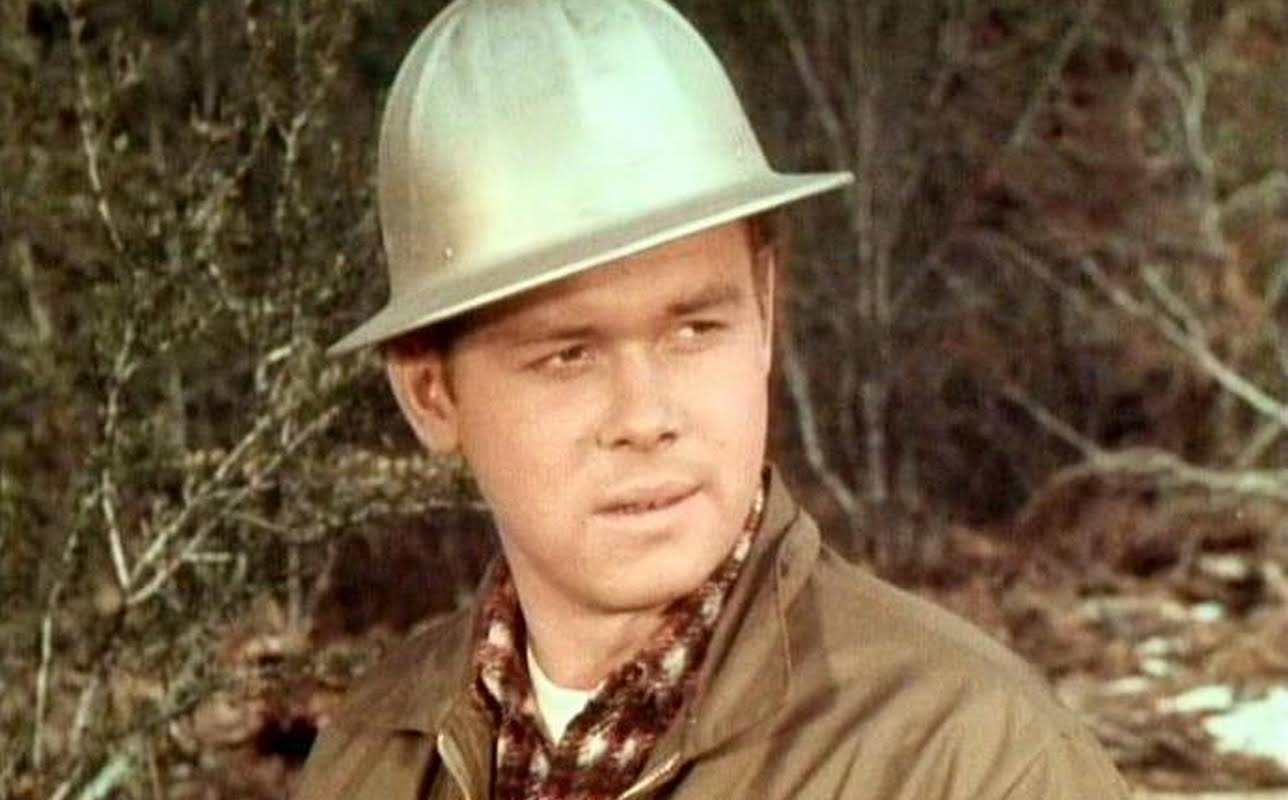 Tim McIntire