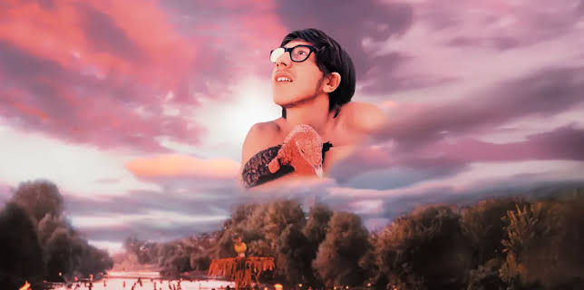 Time of the Gypsies (1989)