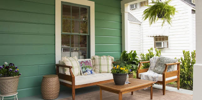 06:10: Mein Kleinstadt-Traumhaus | Sixx | 2/17 2026