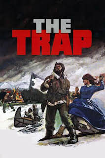02:50: La trampa | 13 TV | 8/8 2026