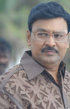 K. Bhagyaraj as 