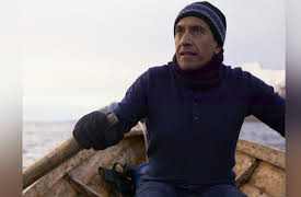 Chasing Life With Dr. Sanjay Gupta: Norway