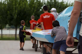 The Danube: The Iron Gates to The Black Sea