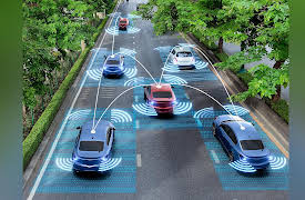 Electrical Engineering for Everyone: Control Systems: Smart Cars and Smart Grids