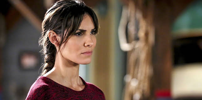 10:10: Navy CIS: L.A. | Kabel Eins | 1/23 2026