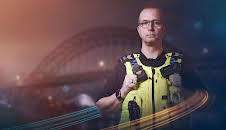 Motorway Cops: Catching Britain's Speeders (S6 E8)