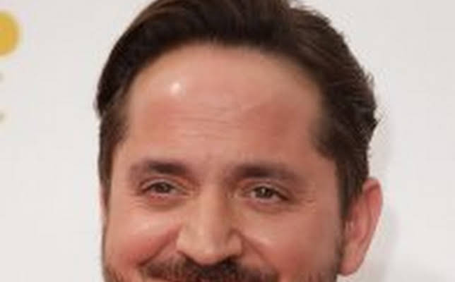 Ben Falcone