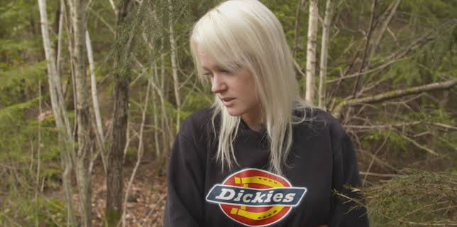 08:20: Unga Mammor (S3 E9) (S3) | TV3 | 1/3 2026