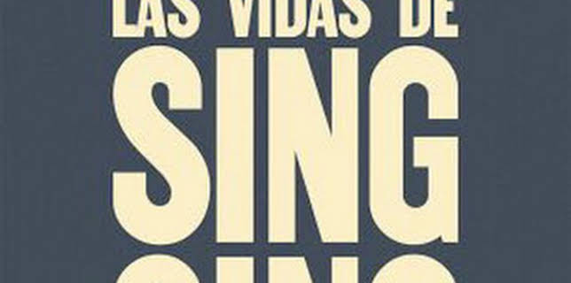 13:26: Las vidas de Sing Sing | M. Drama | 12/13 2025