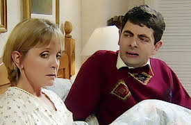 The thin blue line: Honey Trap