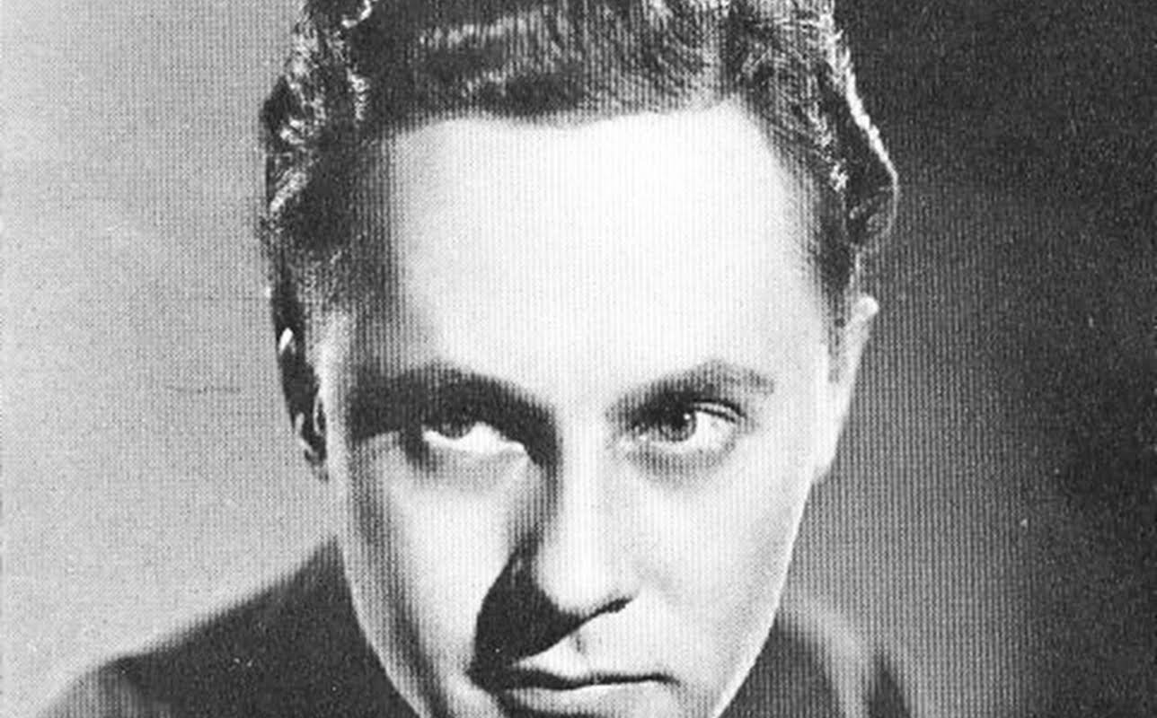 Robert Light