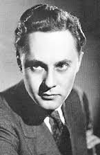 Robert Light as Faithful George