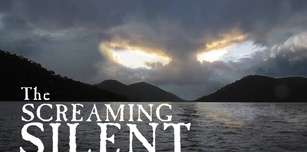 The Screaming Silent (2020)
