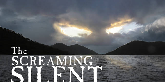 The Screaming Silent (2020)