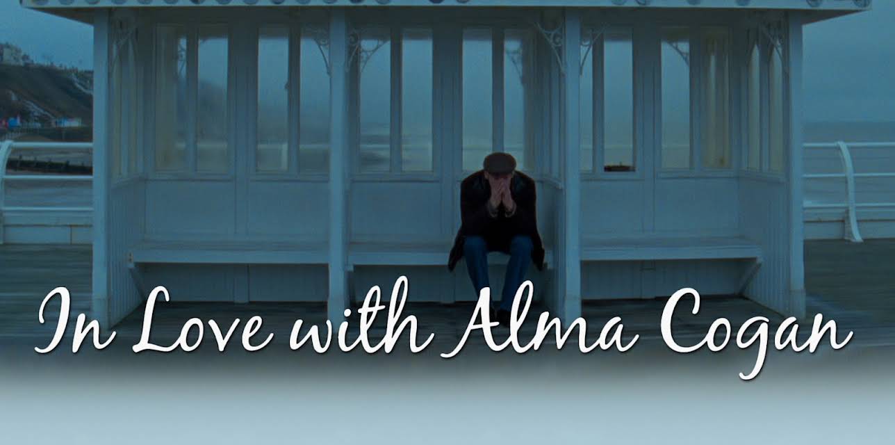 In Love with Alma Cogan (2012)