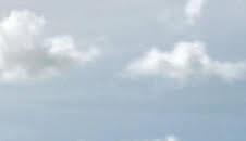 Mayday: catástrofes aéreas: Tormenta en el sur