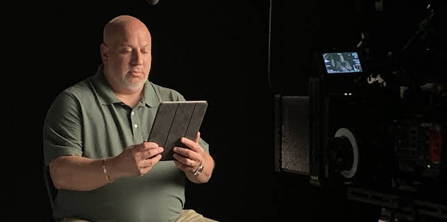 17:00: Deadly Influence: The Social Media Murders (S1 E3) (S1) | Investigation Discovery | 3/6 2026