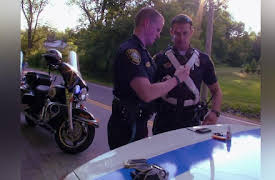 Badass Biker Rallies Season 1: Road to Sturgis: Laconia