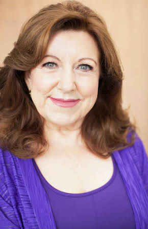Dolores Drake as Beverly