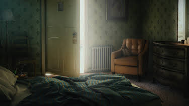 6:00 AM: Deadly Secrets (S1 E2) (S1) | ID | 1/13 2026