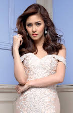 Kim Chiu as 