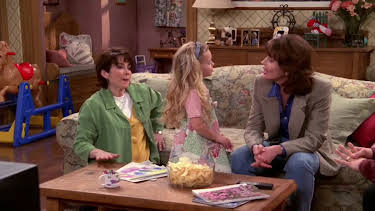 13:50: Alle elsker Raymond (S1 E21) (S1) | TV3 | 9/10 2026