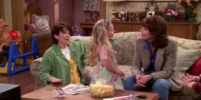 13:10: Alle elsker Raymond (S1 E21) (S1) | TV3 | 2/4 2026