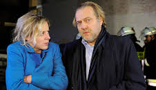 Zum Kuckuck mit der Liebe