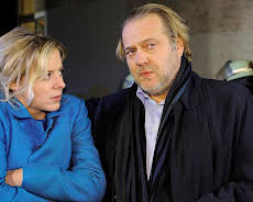 Zum Kuckuck mit der Liebe