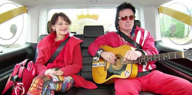 14:50: Shopping Queen | VOX | 1/17 2026