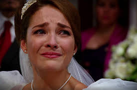 El Color de la Pasión season-1: El Color de la Pasión Capítulo 1