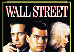 Wall Street